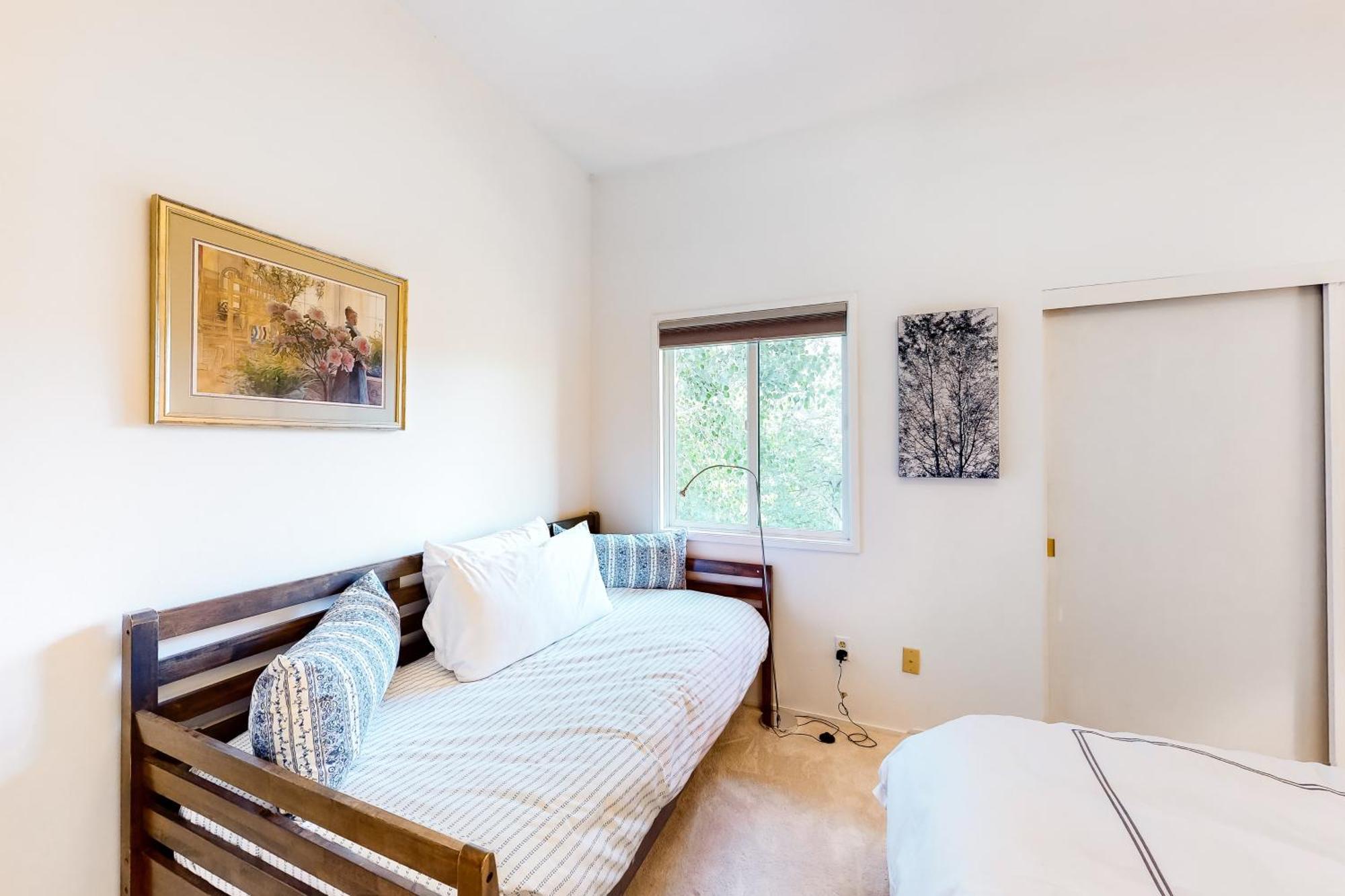 Valley Gem Sun Valley Kamer foto