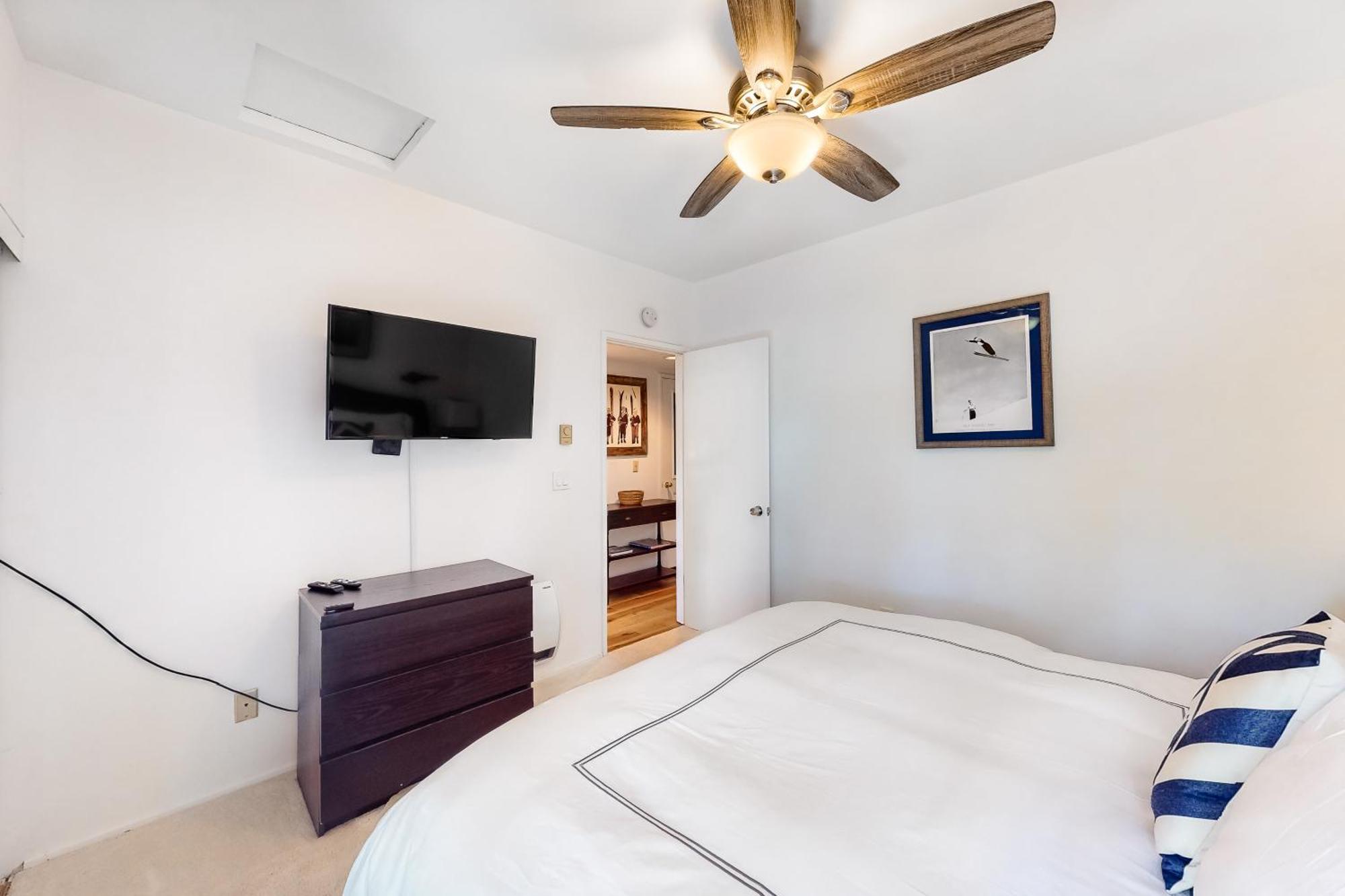 Valley Gem Sun Valley Kamer foto